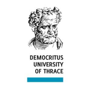 democritus university of thrace