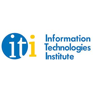 information technologies institute greece