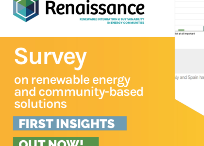 REN survey website insights square.jpg