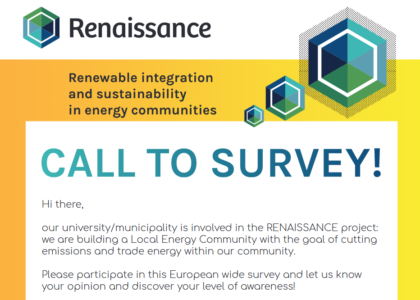 Screenshot 2020 12 03 REN survey poster A4 cmyk eng pdf(1)