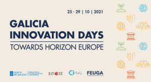 Galicia Innovation Days. Towards Horizon Europe 2021 09 30 9455 (1)