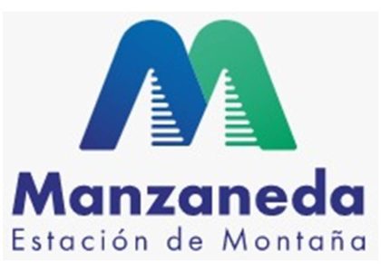 Manzaneda